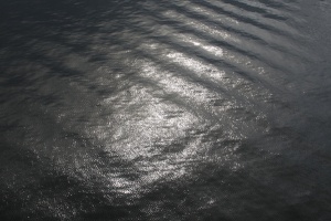 315-8610 Sun on the Water